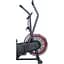 Велотренажер аэробайк York Fitness FB300 FAN BIKE - миниатюра 4