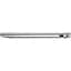Ноутбук HP 15-fc0312ua (CS8A2EA) - миниатюра 5