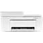 МФУ HP DeskJet Ink Advantage 4276 Wi-Fi [60K49C] [118569] - миниатюра 2
