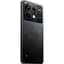 Смартфон Poco X6 12/512Gb Global EU Black [101959] - мініатюра 3