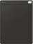 Чохол до планшета Samsung Book Cover Samsung Galaxy Tab S11 (X730/736) Black (EF-BX730PBEGWW) - мініатюра 1