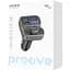 FM-трансмиттер Proove Launcher Luxor SE (FMLX20120003) [136066] - миниатюра 7