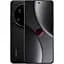 Смартфон Xiaomi 15 Ultra 16/512GB Black Global EU [129517] - мініатюра 1
