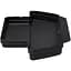 Гриль Tefal OptiGrill+ GC722D34 (GC722D34) - мініатюра 4