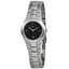 Годинник Tissot T096.009.11.121.00 - мініатюра 1