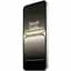 Смартфон OnePlus Nord 5, 12/512GB Marble Sands (Global) - миниатюра 4