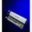 Под-система Lost Vape POD System Ursa Nano 3 Pod 30W 1200mAh 2.5ml Kit Silk White (17748) - мініатюра 2