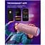 Портативна колонка Tronsmart Lite T7 24W TWS Bluetooth Pink - мініатюра 4