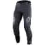 Велоштаны TLD Sprint Pant Mono  Charcoal M Troy Lee Designs (1106-229931013) - миниатюра 1