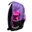 Рюкзак Yes Lilac Cubes T-113 - миниатюра 3