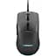 Мишка Lenovo M210 RGB USB Black (GY51M74265) - мініатюра 2