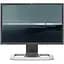 Монітор 22" HP LP2275W - Class A "Б/В" - мініатюра 1