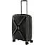 Валіза Titan Paradoxx S Ti833406 Black Uni (Ti833406-02) - мініатюра 1