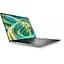 Ноутбук Dell XPS 15 9530,i7-13700H,32GB,512GB,+ 1920x1200,Arc A370M,Windows 11,1.86kg - миниатюра 2