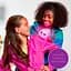 Интерактивная игрушка Pomsies S4 Единорог Дэйзи (02248-D) - миниатюра 5