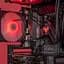 Комп'ютер Master_5718 (RX 7800 XT, Core i5 14400F, 32 Гб, SSD 1 ТБ) - мініатюра 2