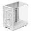Корпус APNX V2 White (APCM-VI02143.21) - мініатюра 10