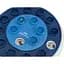 Іграшка для собак Trixie Dog Activity Twister, d28 см (32008) - мініатюра 5