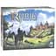 Настільна гра Ігромаг Rurik: Боротьба за Київ (Rurik: Dawn of Kiev) (укр.) (22589) - мініатюра 1