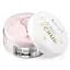 Скраб для бровей Sinart Eyebrow Scrub Raspberry 50 мл - миниатюра 2