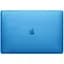 Чохол для ноутбука Incase 16" Hardshell Case for MacBook Pro - Blue (INMB200686-COB) - мініатюра 1
