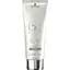 Шампунь, що активує і прискорює ріст волосся Schwarzkopf Professional BC Bonacure Scalp Genesis Root Activating Shampoo 200 мл - мініатюра 1