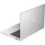 Ноутбук HP EliteBook 1040-G10 14' WUXGA IPS, Intel i7-1355U, 16GB, F512GB, UMA, Win11P, сріблястий (819Y1EA) - мініатюра 5