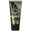 Бальзам для волосся Dr. Sante Detox Hair, 200 мл - мініатюра 1