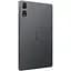 Планшет Blackview Tab 16 Pro 8/256Gb LTE Nightfall Gray Global version - миниатюра 2