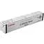 Тонер Canon C-EXV42 IR2202/2204/2206/2224 series 10200 стор Black teh0015270 - мініатюра 1