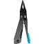 Мультитул SOG Flash MT Urban Gray - мініатюра 2