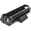 Картридж Vinga Samsung MLT-D111S SL-M2020/2020W/2070 (V-L-SMLT-D111A) - миниатюра 4