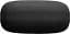 Навушники JBL Tune 230NC Black (JBLT230NCTWSBLK) - мініатюра 6