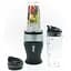 Фітнес-блендер Ninja 700W Slim Blender & Smoothie Maker QB3001EUS - мініатюра 4