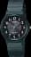 Годинник Casio Timeless Collection MQ-24-1B3LLEF - мініатюра 1