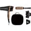 Фен Remington Salon Smooth D6960GP Black [130111] - мініатюра 2