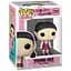 Игровая фигурка Funko Pop! серии Игра в кальмара 3 - Йон-Хи (83484) - миниатюра 2