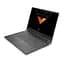 Ноутбук Игровой HP Victus 16,7 7840HS,16,32GB,512GB,RTX 4070 8GB,без Windows - миниатюра 4
