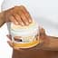 Бальзам для тіла Palmer's Shea Formula Raw Shea Body Butter Balm з олією ши та вітаміном Е 200 г  - мініатюра 2