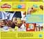 Набор для творчества Hasbro с массой для лепки Play-Doh Grow and Style Animals (F8787) - миниатюра 2