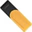 Флеш накопичувач Kingston 512 GB USB 3.2 Type-A Gen1 DT Exodia S (DTXS/512GB) - мініатюра 1