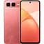 Смартфон Infinix Smart 10 Plus 4/128GB Ruby Red (4894947091209) [142191] - мініатюра 1
