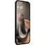 Мобільний телефон Motorola G77 8/256GB Black Olive (Black) (PBAW0026RS) - мініатюра 5