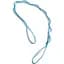 Самостраховка Rock Empire Daisy Chain DYN 13 mm 110 cm (1053-CED110.013+0110D0004) - мініатюра 1