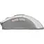 Миша Bloody R90 Plus Wireless Greyish White [119713] - мініатюра 8