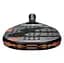 Ракетка для паделу Bullpadel NEURON 02 EDGE - мініатюра 8