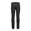 Штаны CMP Men's Unlimitech Windproof Ski Touring Pants in Stretch Performance Black S (1097-38E4837-U901 46) - миниатюра 2