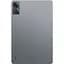 Планшет Xiaomi Redmi Pad SE 8/256Gb Wi-Fi version Graphite Gray Global version - миниатюра 2
