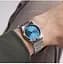 Годинник Casio MTP-B145D-2A2VEF - мініатюра 3