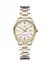 Годинник Continental 23001-LD312130 - мініатюра 1